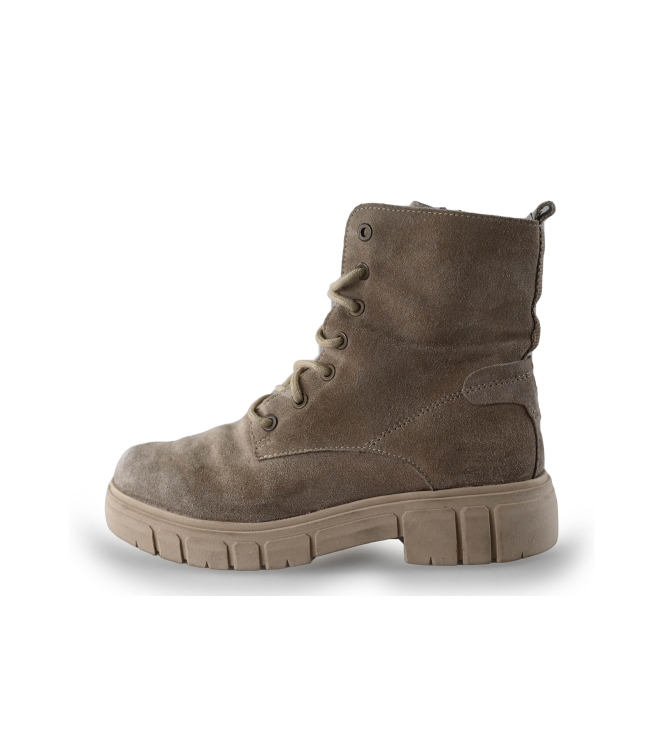 Feyn Veterboots