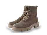 Feyn Veterboots