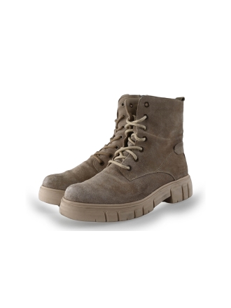  Feyn Veterboots 259244
 [MAAT] 40
 