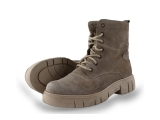 Feyn Veterboots