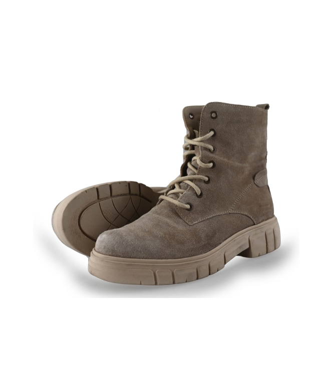 Feyn Veterboots