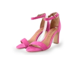 Hampton Pumps
