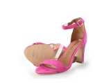 Hampton Pumps