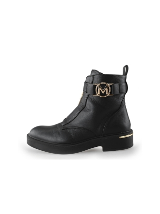  Mexx Enkellaarzen 259248
 [MAAT] 40
 