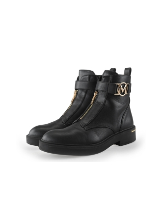  Mexx Enkellaarzen 259248
 [MAAT] 40
 