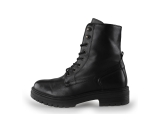 Nelson Veterboots