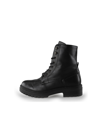  Nelson Veterboots 259250
 [MAAT] 40
 