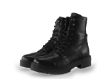 Nelson Veterboots