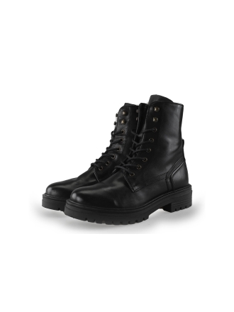  Nelson Veterboots 259250
 [MAAT] 40
 