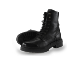 Nelson Veterboots