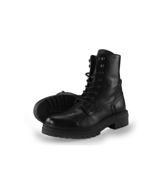 Nelson Veterboots