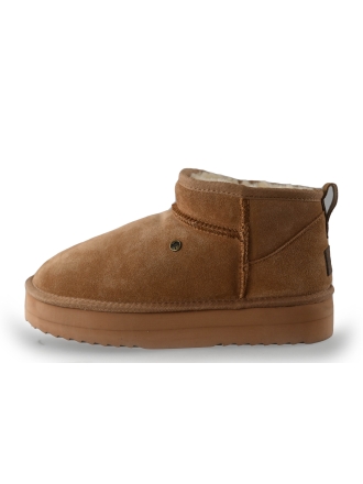  Warmbat Boots 259251
 [MAAT] 39
 