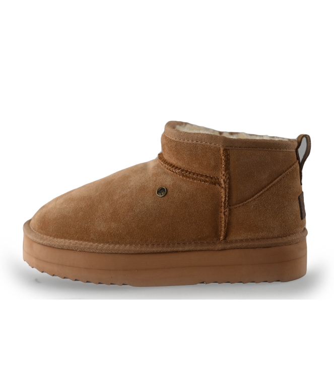 Warmbat Boots