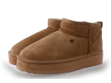 Warmbat Boots