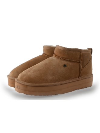  Warmbat Boots 259251
 [MAAT] 39
 