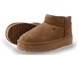 Warmbat Boots