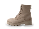 Cellini Veterboots