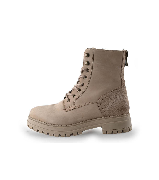 Cellini Veterboots