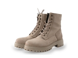 Cellini Veterboots