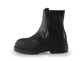 Scotch & Soda Chelsea Boots