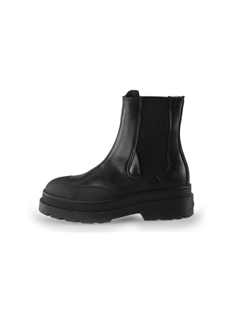  Scotch & Soda Chelsea Boots 259253
 [MAAT] 41
 