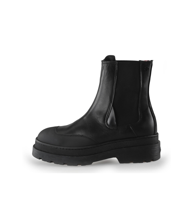 Scotch & Soda Chelsea Boots