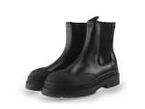 Scotch & Soda Chelsea Boots