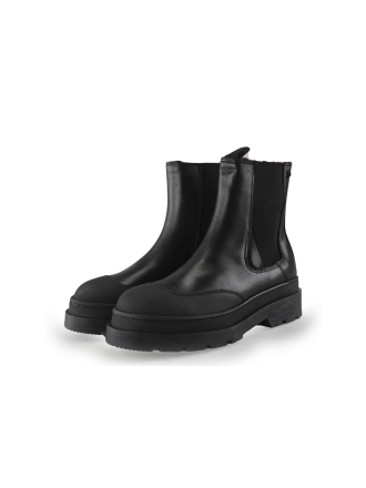  Scotch & Soda Chelsea Boots 259253
 [MAAT] 41
 
