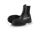 Scotch & Soda Chelsea Boots