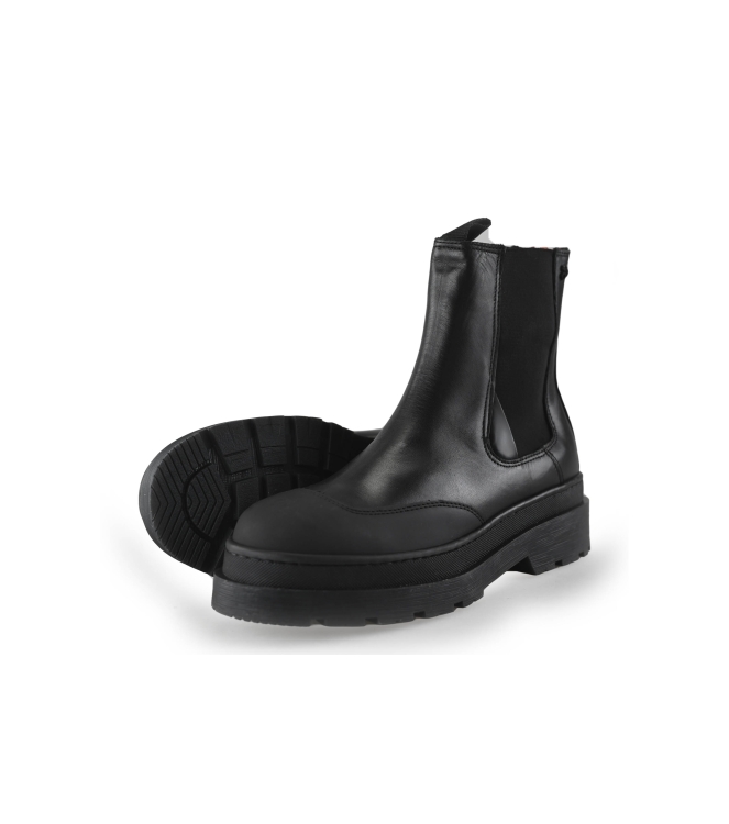 Scotch & Soda Chelsea Boots