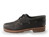 Timberland Bootschoenen