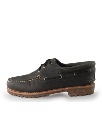  Timberland Bootschoenen 259255
 [MAAT] 42
 
