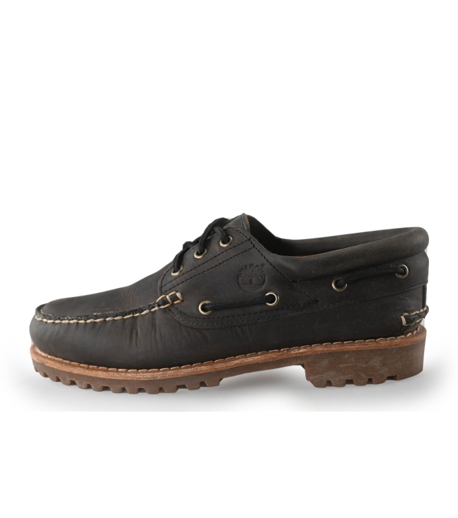 Timberland Bootschoenen