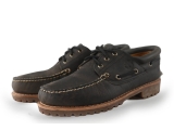 Timberland Bootschoenen