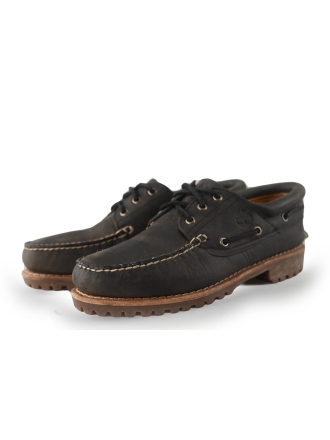  Timberland Bootschoenen 259255
 [MAAT] 42
 