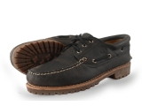 Timberland Bootschoenen