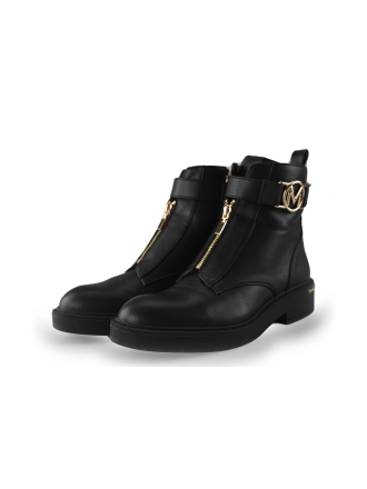  Mexx Enkellaarzen 259256
 [MAAT] 41
 