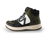 Replay Hoge Sneakers