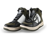 Replay Hoge Sneakers