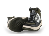 Replay Hoge Sneakers