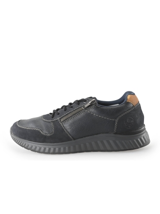  Rieker Sneakers 259263
 [MAAT] 42
 