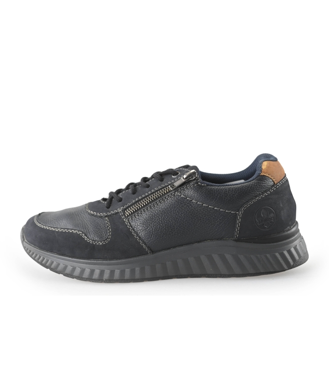 Rieker Sneakers