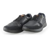 Rieker Sneakers