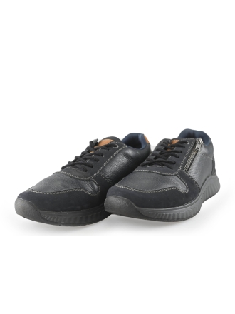  Rieker Sneakers 259263
 [MAAT] 42
 