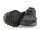 Rieker Sneakers