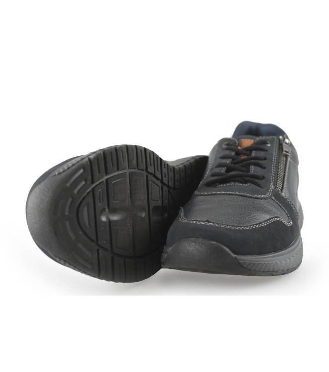 Rieker Sneakers