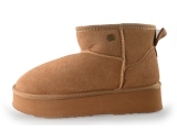 Nelson Boots