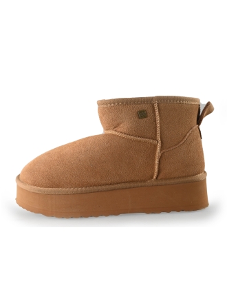  Nelson Boots 259266
 [MAAT] 40
 