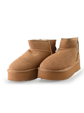  Nelson Boots 259266
 [MAAT] 40
 