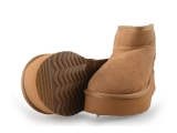 Nelson Boots